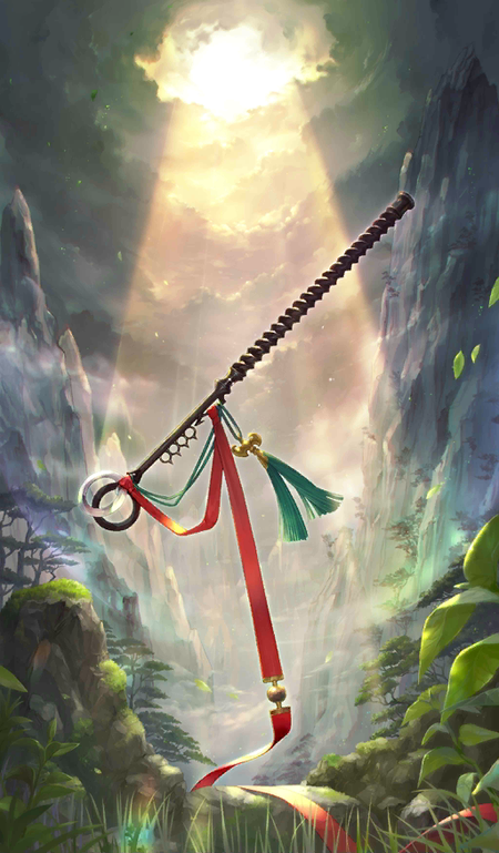 撬棍（迫真）