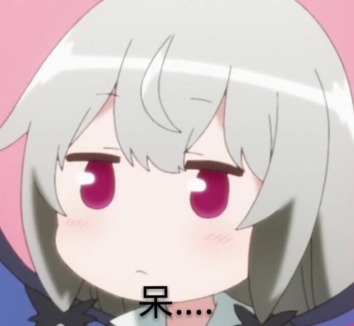 如图