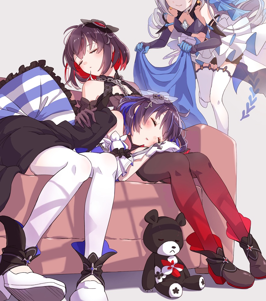 2