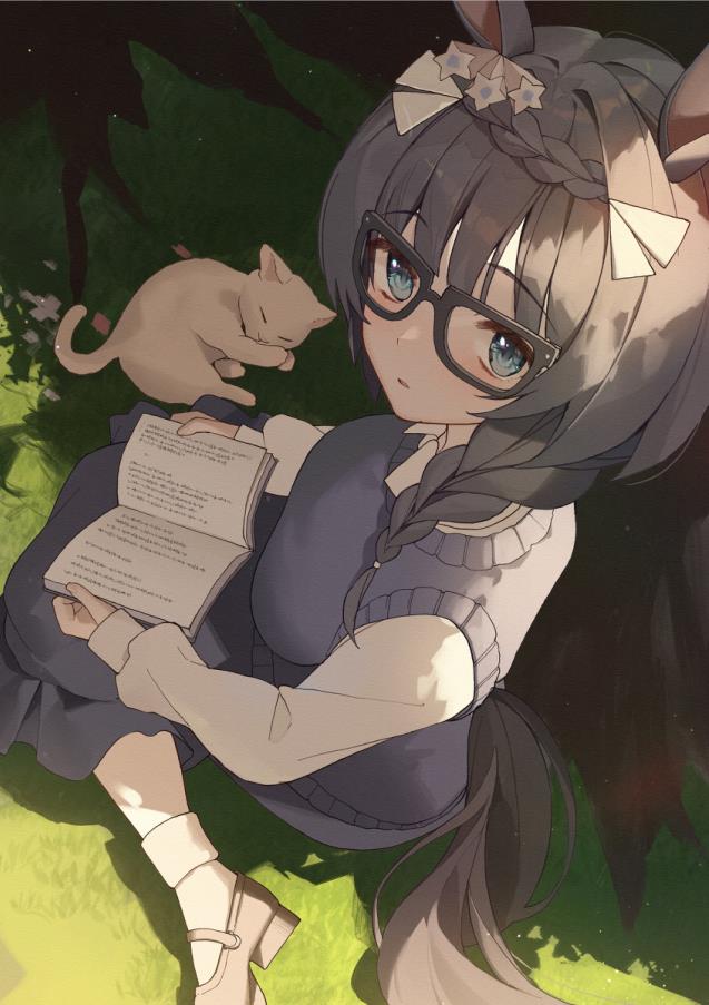 荒漠英雄