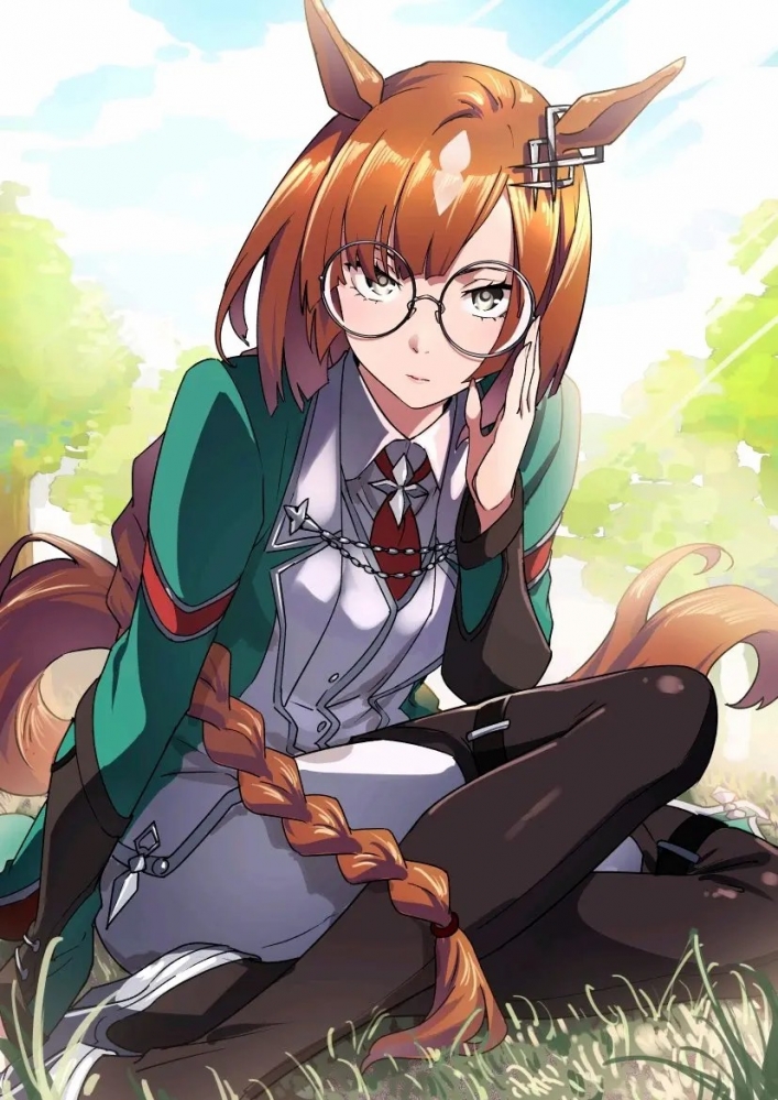 狄杜斯