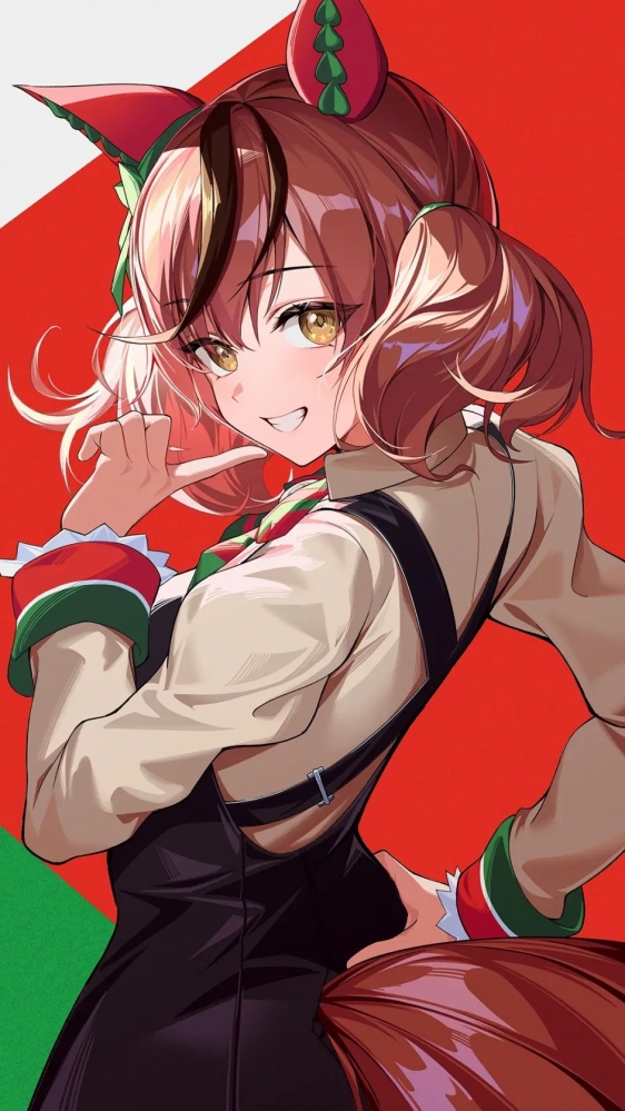 内恰