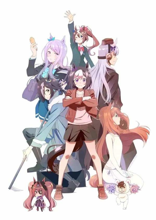 Spica