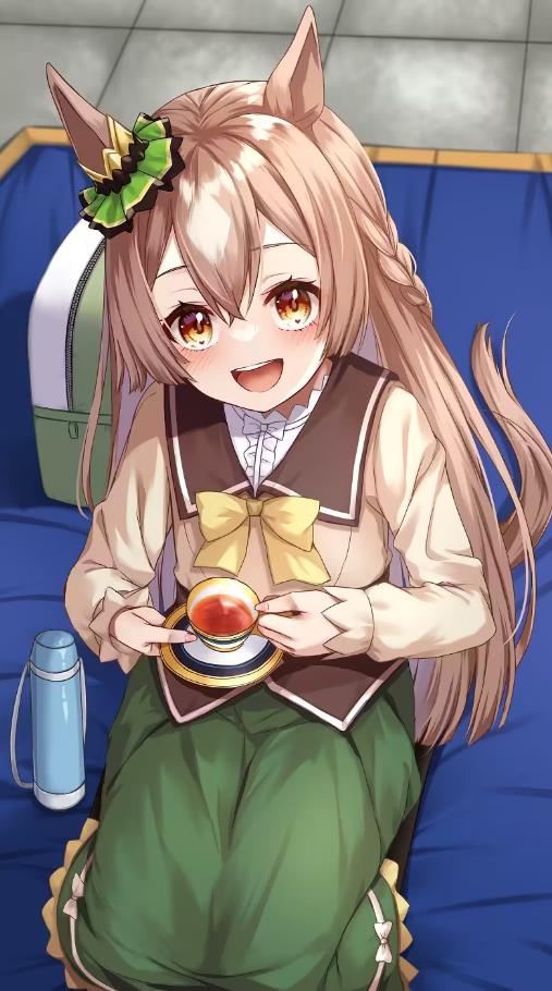 小光钻