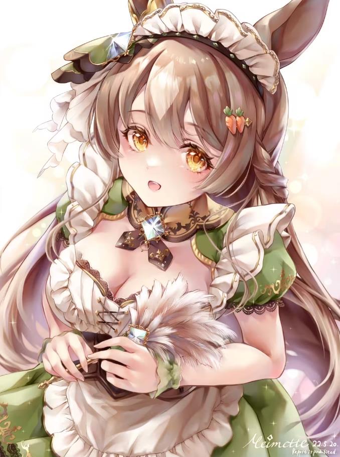钻哥