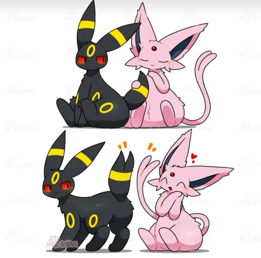 同款