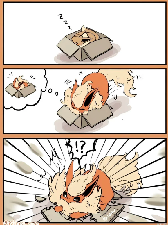 怎会如此