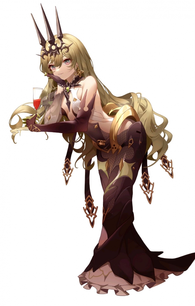 蛇蛇，我的蛇蛇！