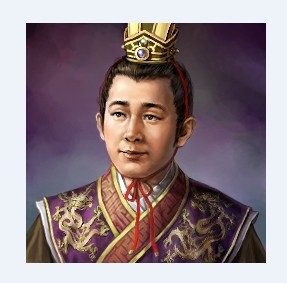 阿斗