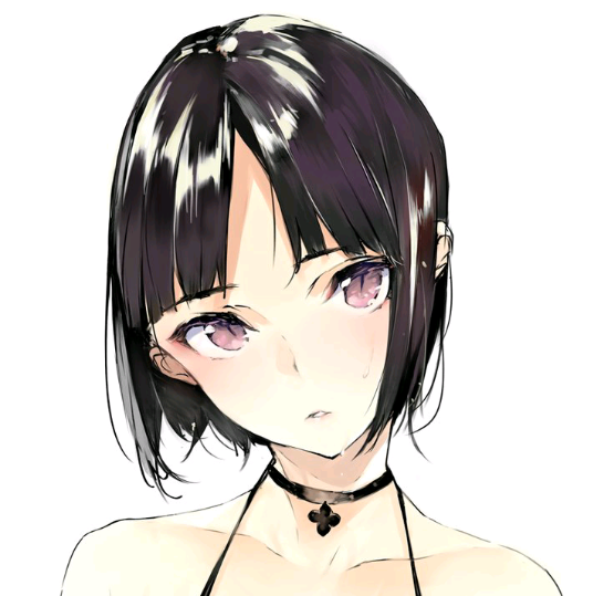 花子