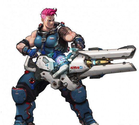 年轻时的查莉娅