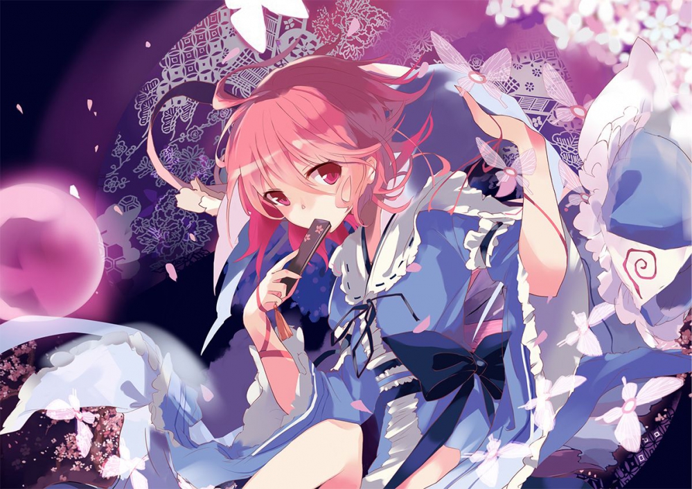 幽幽子123