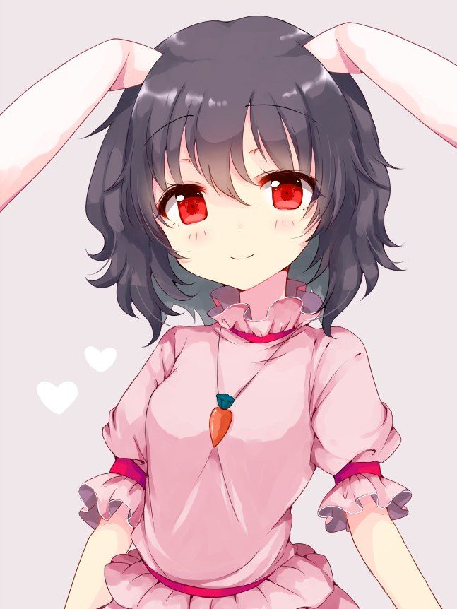 帝2