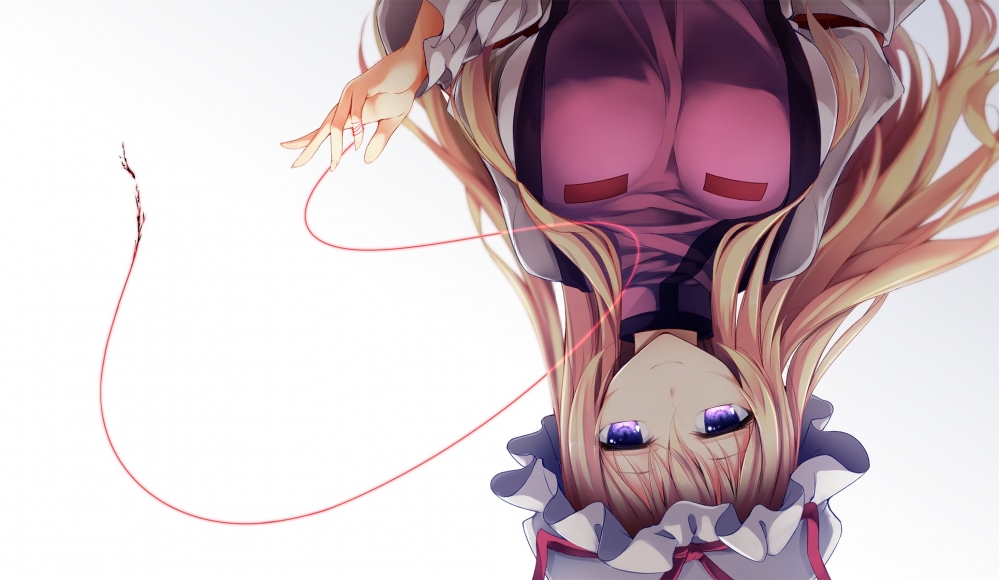 紫3