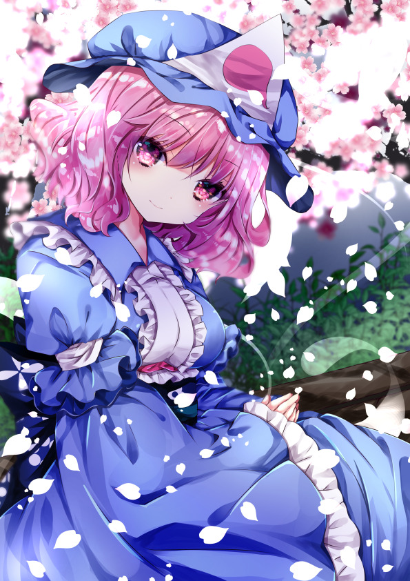 幽幽子234