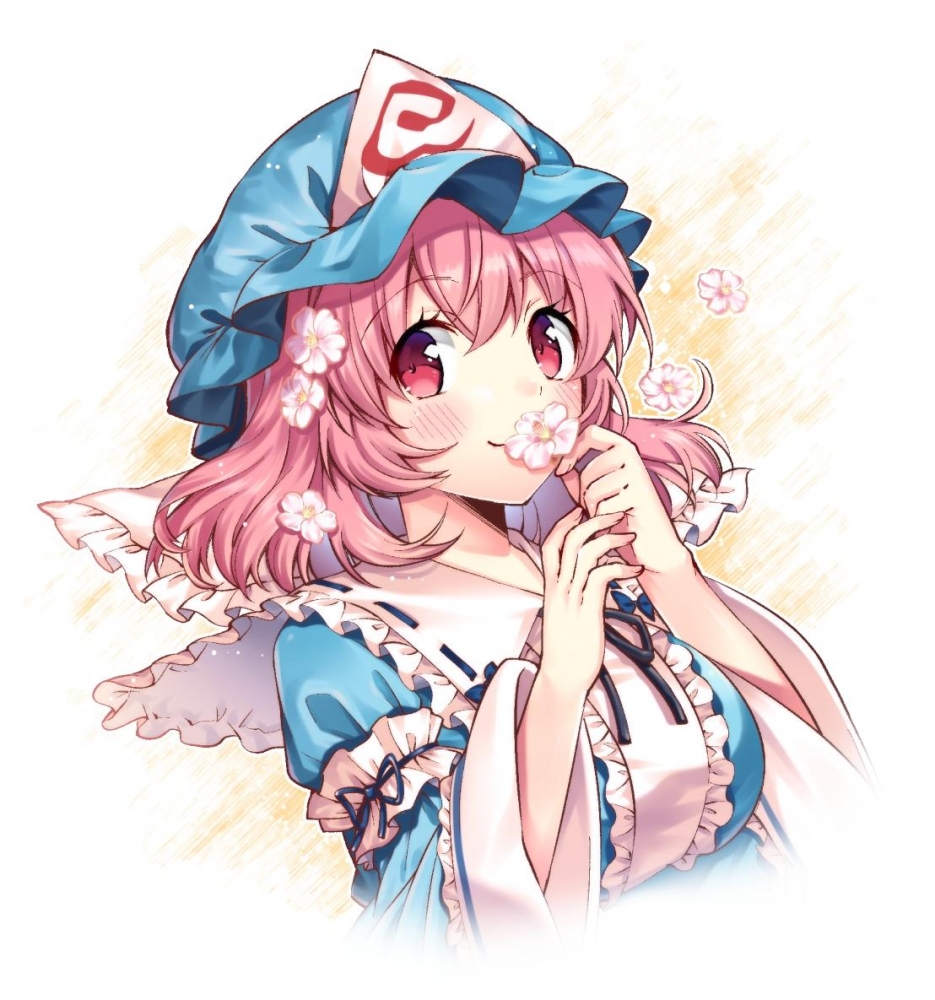 幽幽子193