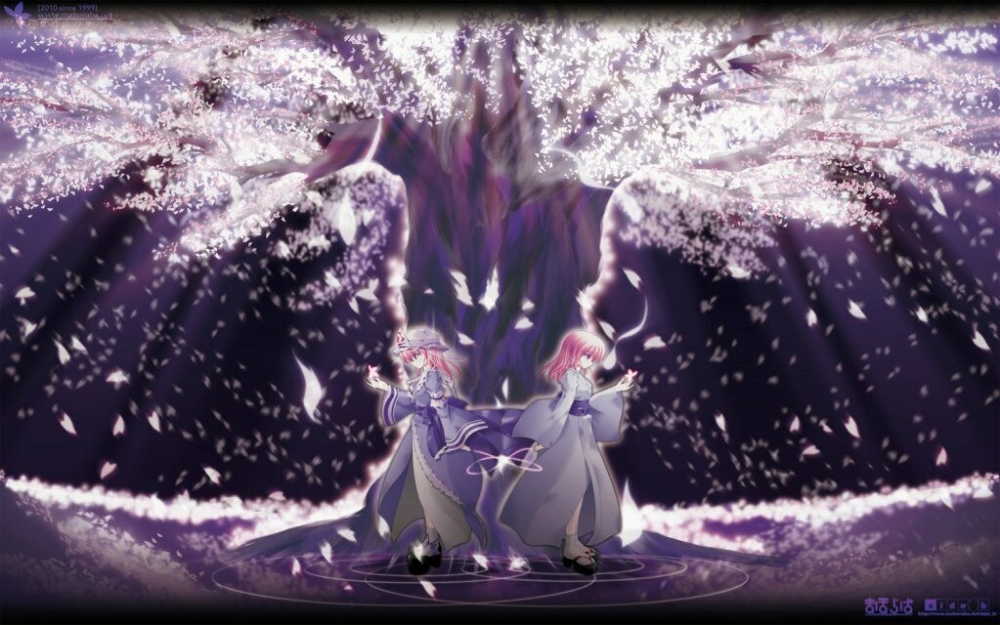 幽幽子95