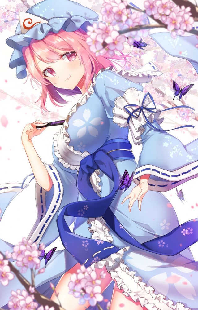 幽幽子212