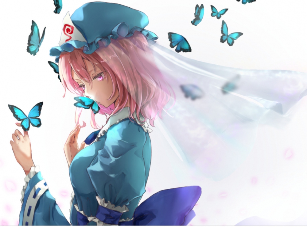 幽幽子219