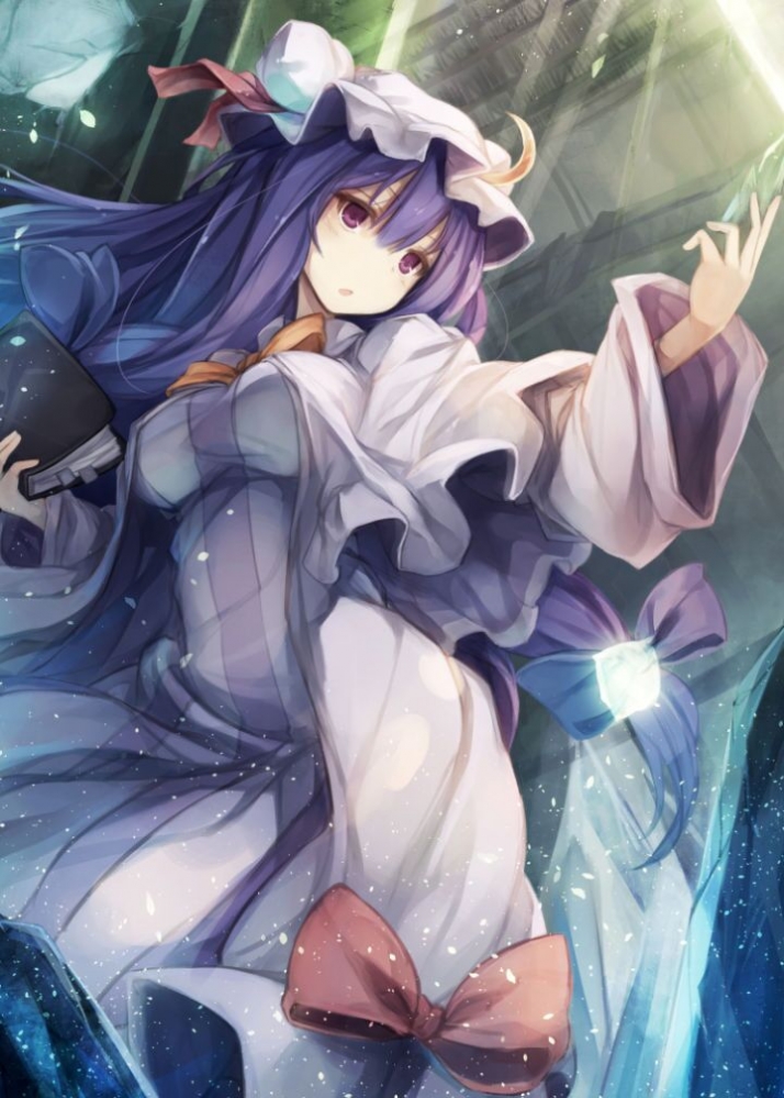 姆Q77