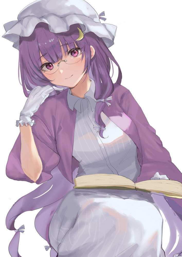 姆Q78