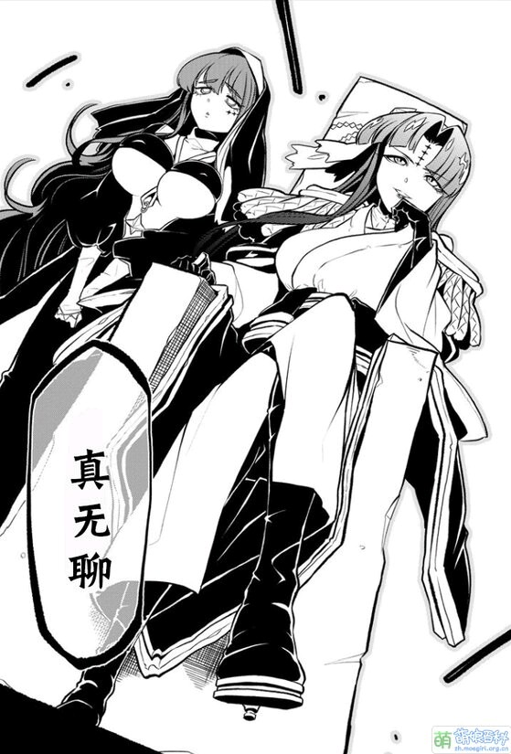 右君王艾露诺
