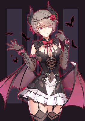 塔子姐不想吃瘪了