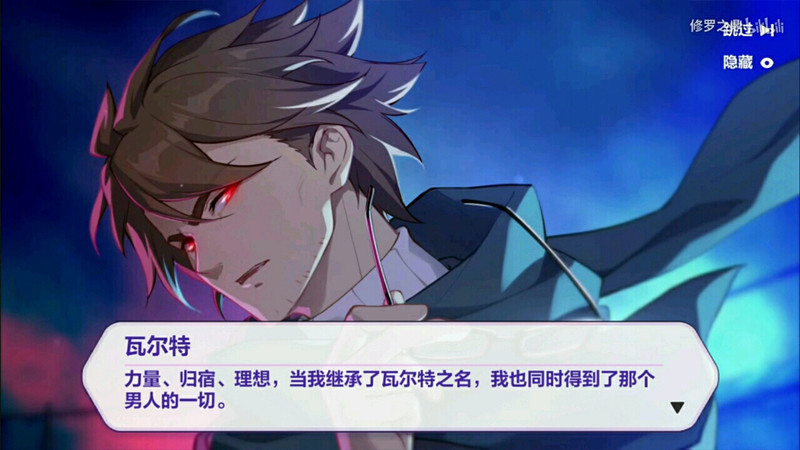 老杨出样的姿势