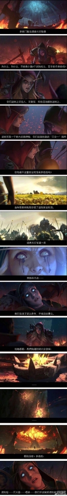 女王小课堂开课啦