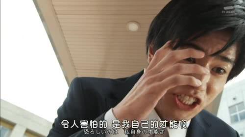 卡密