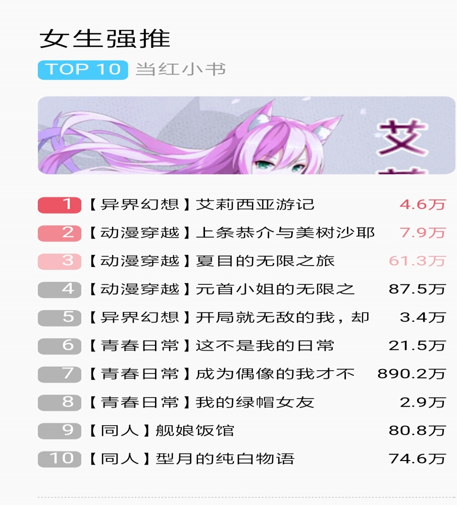 这……咋回事？