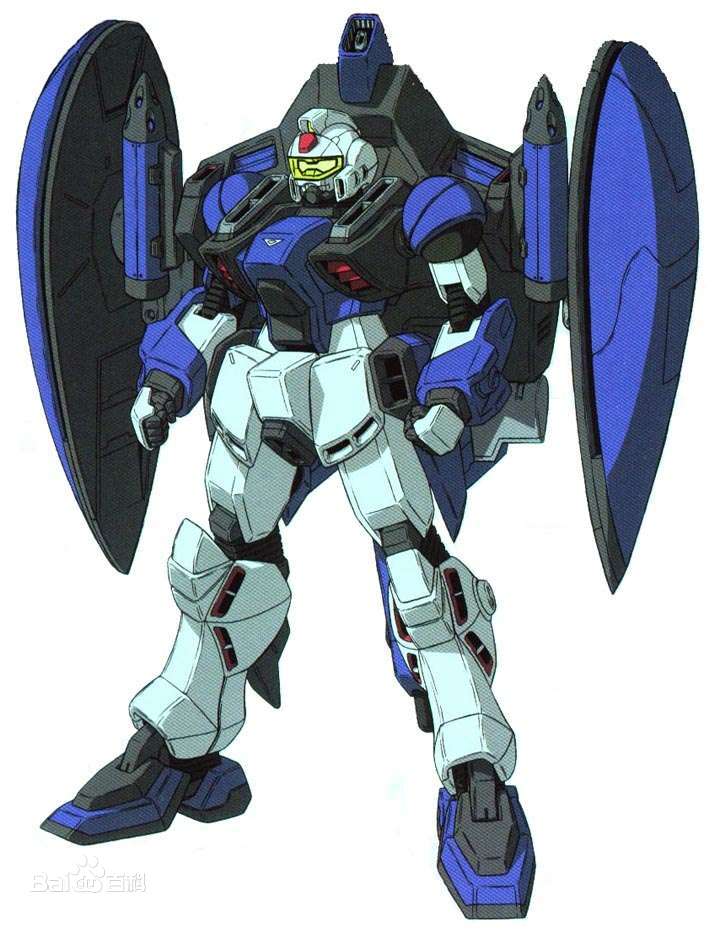 深渊禁断