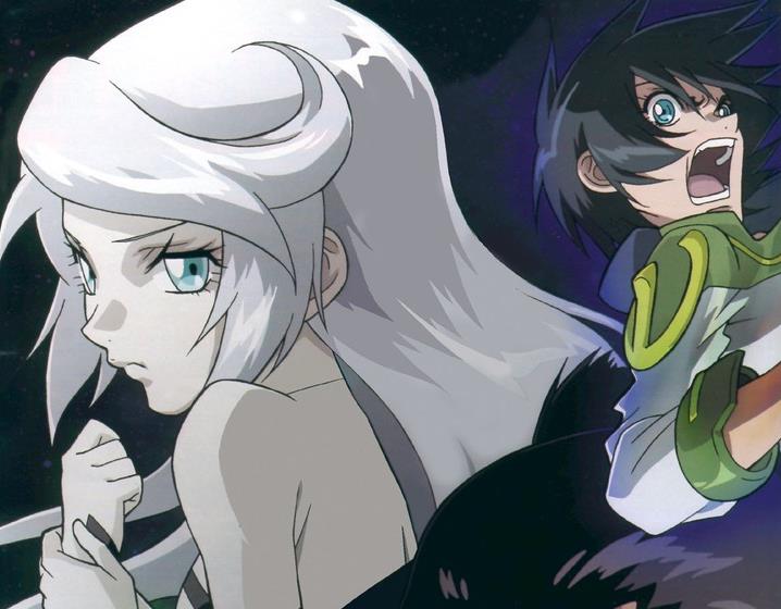 平进原作人设优迪一