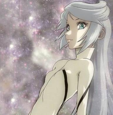 平进原作人设优迪二