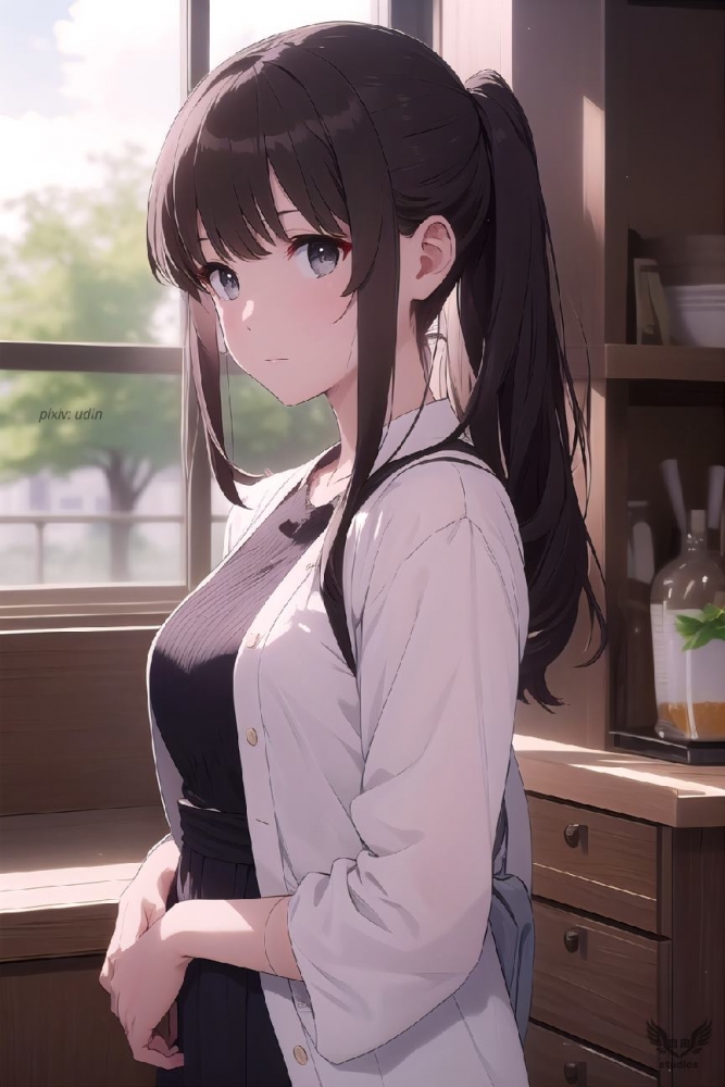 当幸福来敲门-3