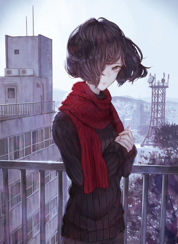 当幸福来敲门-4