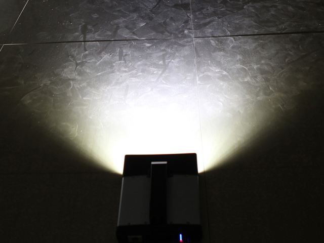 宽幅足迹灯，JD有售