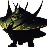 多兹鲁大扎姆专用机