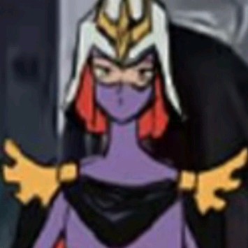 基西利亚·扎比