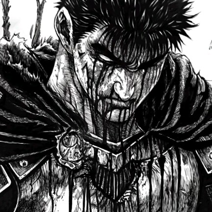 格斯的插画很合适