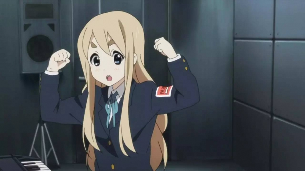 指挥官大概是这个样子