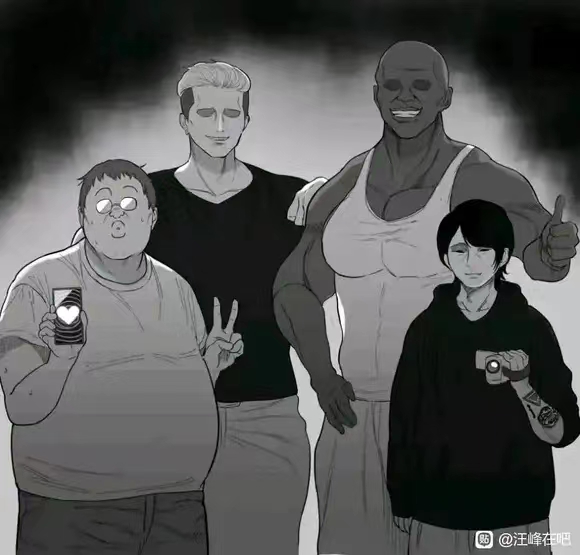 阿飞兰斯金刚海灵