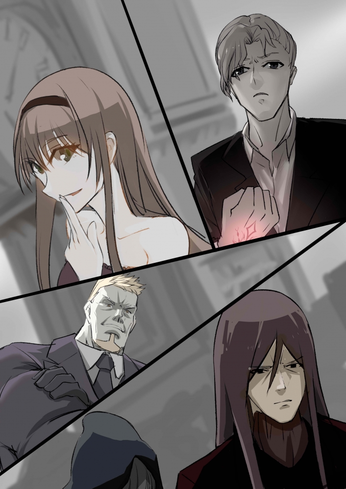 本章插图