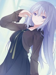 真凉