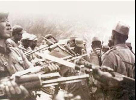 表情如图所示自己代入