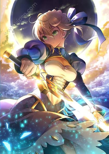 来自呆毛王的吃饭邀请