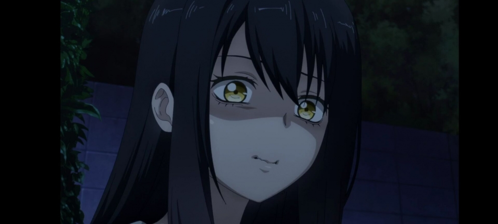 见子