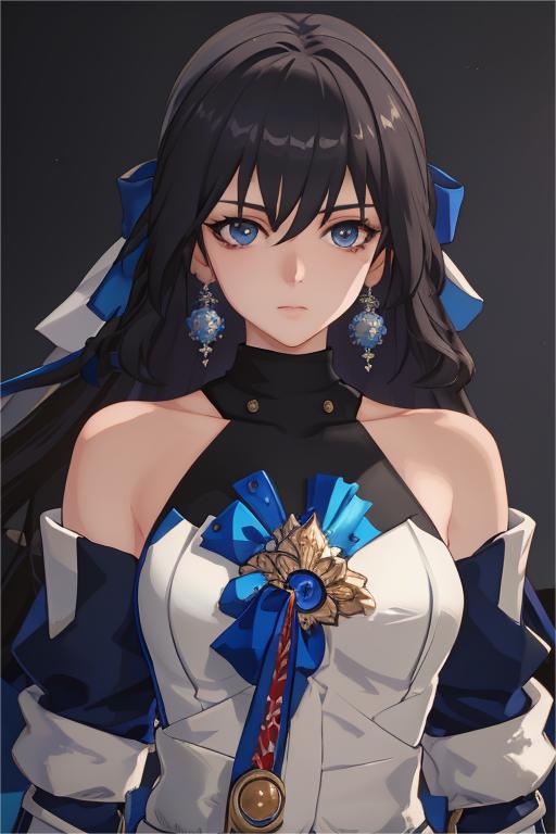 希儿你怎么穿别人衣服