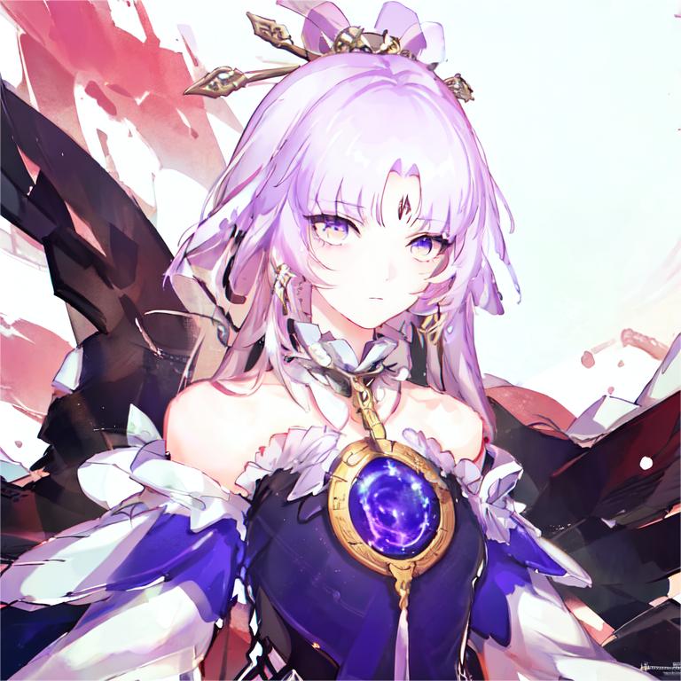 大符玄斯哈斯哈