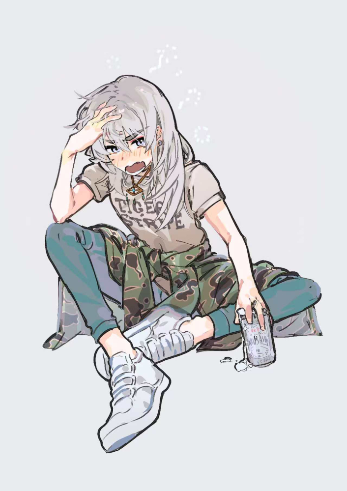 MMK